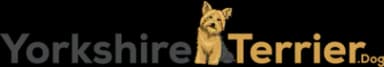 YorkshireTerrier.dog - The Vetted Yorkie Guide